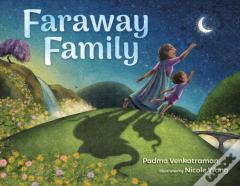 Faraway Family