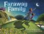 Faraway Family - Preview