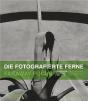 Faraway Focus Photographers Go Travelling (1880-2015) /Anglais - Preview
