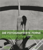 Capa do artigo Faraway Focus Photographers Go Travelling (1880-2015) /Anglais