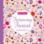 Faraway Forest - Preview
