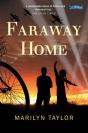 Faraway Home - Preview