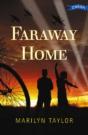 Faraway Home - Preview