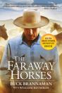 Faraway Horses - Preview