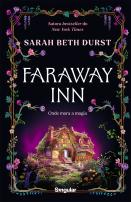 Faraway Inn