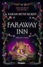 Faraway Inn - Preview