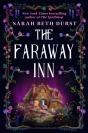 Faraway Inn - Preview