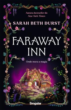 Faraway Inn