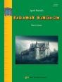 Faraway Kingdom - Preview