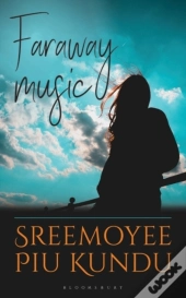 Faraway Music