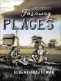 Faraway Places - Preview