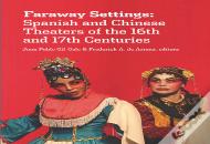 Faraway Settings