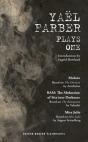 Farber: Plays One - Preview