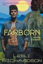 Farborn - Preview