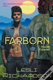 Farborn