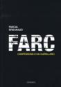 Farc ; Confessions D'Un Guérillero - Preview