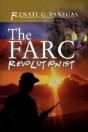 Farc Revolutionist - Preview