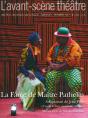 Farce De Maitre Pathelin (La) - Preview