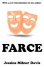 Farce - Preview