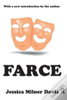 Farce