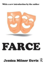 Farce - Preview