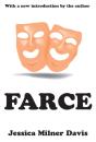 Farce - Preview