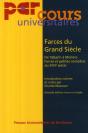 Farces Du Grand Siecle. De Tabarin A Moliere Farces Et Petites Comedies Du Xvii Siecle - Preview
