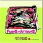 Farces Et Attrapes - Preview