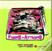 Farces Et Attrapes