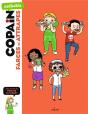 Farces Et Attrapes - Preview