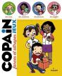 Farces Et Attrapes ; Petit Copain Activités - Preview
