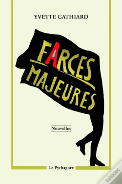 Capa do artigo Farces Majeures