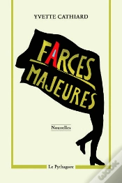 Capa do artigo Farces Majeures