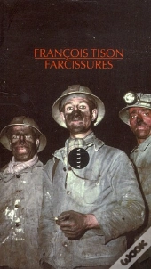 Farcissures
