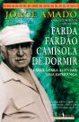 Farda Fardão Camisola de Dormir - Preview