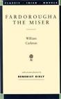 Fardorougha The Miser - Preview