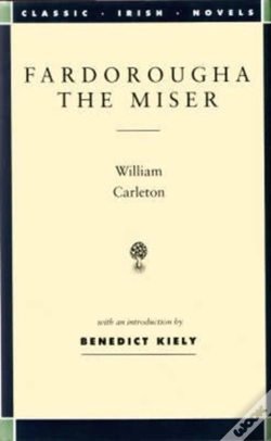 Capa do artigo Fardorougha The Miser