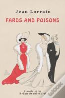 Fards And Poisons