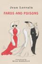 Fards And Poisons - Preview
