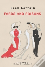 Capa do artigo Fards And Poisons