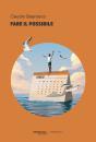 Fare Il Possibile - Preview