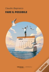 Fare Il Possibile