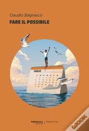 Capa do artigo Fare Il Possibile
