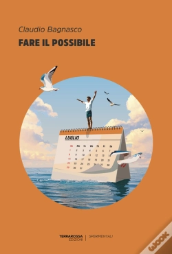Capa do artigo Fare Il Possibile