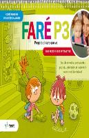 Faré P3