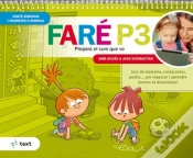 Capa do artigo Faré P3