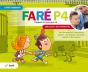 Faré P4 - Preview