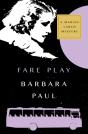 Fare Play - Preview