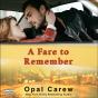 Fare To Remember - Preview