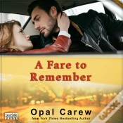 Capa do artigo Fare To Remember